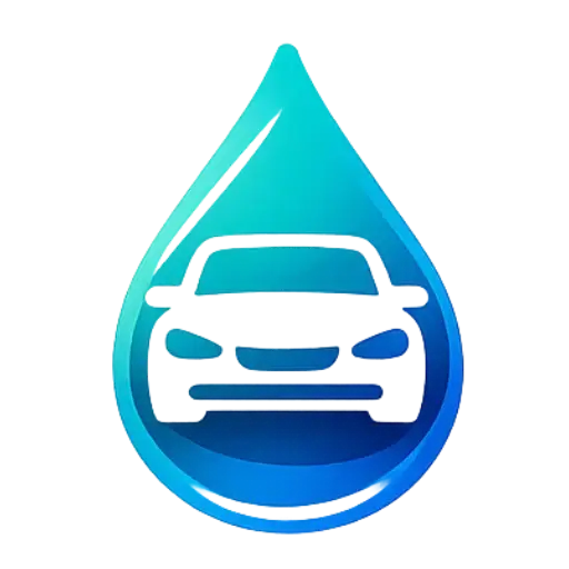 Lavage auto à domicile Le Perrey